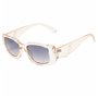 Lunettes de soleil Femme Guess GF6192-5027W Ø 50 mm