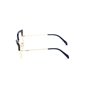 Monture de Lunettes Femme Emilio Pucci EP5147-55072 Ø 55 mm