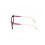 Monture de Lunettes Femme Emilio Pucci EP5172-54001 ø 54 mm