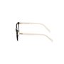 Monture de Lunettes Femme Emilio Pucci EP5227-50004 Ø 50 mm