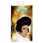 Perruques Elvis Brunette 116270