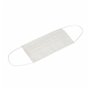 Masque en tissu hygiénique réutilisable Contact