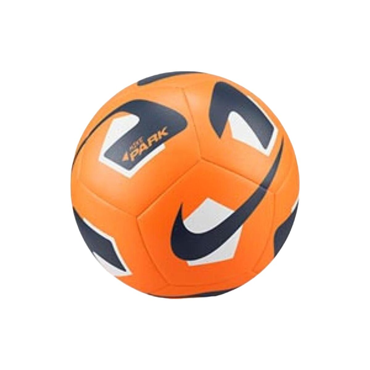 Ballons de football