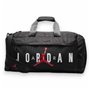 Sac de sport Nike MM0920 023 Noir Taille unique
