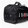 Sac de sport Nike MM0920 023 Noir Taille unique