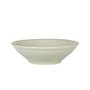 Saladier Salvora Ø 24 cm Vert clair