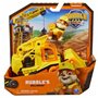 Figurine daction The Paw Patrol Rubble Crew