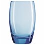 Set de Verres Arcoroc ARC C9687 Transparent verre 350 ml 6 Pièces