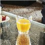 Set de Verres Arcoroc Arcade Transparent 6 Pièces (24 cl)