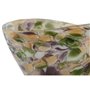 Centre de Table Home ESPRIT Multicouleur Moderne 30 x 21 x 17 cm
