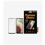 Protection pour téléphone portable Panzer Glass 7251