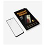Protection pour téléphone portable Panzer Glass 7251