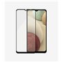Protection pour téléphone portable Panzer Glass 7251