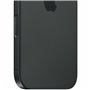 Apple iPhone 16 Plus 6,7" 256 GB Noir