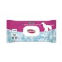 Lingettes 12 g