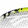 Raquette de Tennis Tecnifibre TF X1 275 V2 Jaune