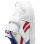 Chaussures de Running pour Adultes Reebok HQ1079