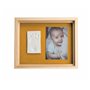 Cadre photo BABY ART Birth Gift