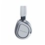 Casques avec Microphone Turtle Beach Stealth 700P Blanc