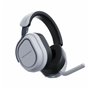 Casques avec Microphone Turtle Beach Stealth 700P Blanc
