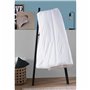 Remplissage de couette DODO 140 x 200 cm