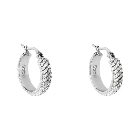 Boucles d´oreilles Femme Stroili 1688067
