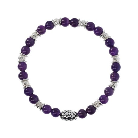 Bracelet Femme Albert M. WSOX00147.AMI