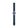Montre Homme Swatch SS08K120M