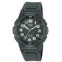 Montre Homme Q&Q VP84J002Y