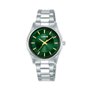Montre Homme Lorus RG245XX9