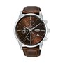 Montre Homme Lorus RM369JX9