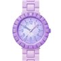 Montre Femme Flik Flak ZFCSP127