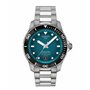 Montre Homme Tissot T120-807-11-091-00
