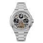 Montre Homme Ingersoll 1892 I15802