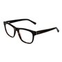 Lunettes de soleil Homme Gant GA3283 53052