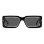 Lunettes de soleil Homme Dsquared2 D2 0142_S