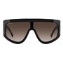 Lunettes de soleil Femme Dsquared2 D2 0149_S