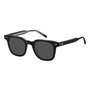 Lunettes de soleil Homme Tommy Hilfiger TH 2126_S