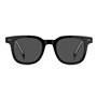 Lunettes de soleil Homme Tommy Hilfiger TH 2126_S