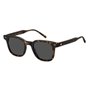 Lunettes de soleil Homme Tommy Hilfiger TH 2126_S