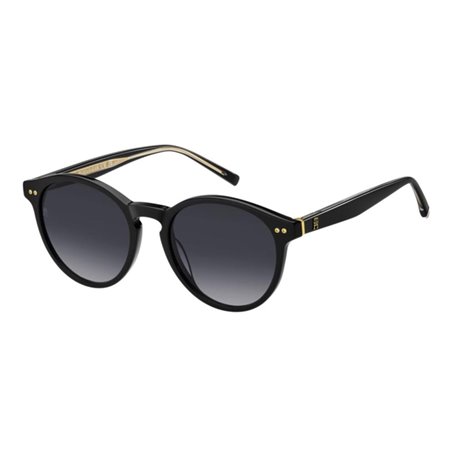 Lunettes de soleil Femme Tommy Hilfiger TH 2159_S