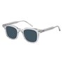 Lunettes de soleil Homme Tommy Hilfiger TH 2126_S