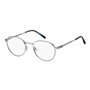 Monture de Lunettes Homme Tommy Hilfiger TH 2135