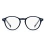 Monture de Lunettes Homme Tommy Hilfiger TH 2129
