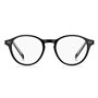 Monture de Lunettes Homme Tommy Hilfiger TH 2129