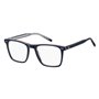 Monture de Lunettes Homme Tommy Hilfiger TH 2131