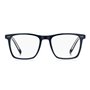Monture de Lunettes Homme Tommy Hilfiger TH 2131