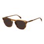 Lunettes de soleil Homme David Beckham DB 1160_S