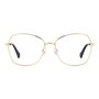 Monture de Lunettes Femme Polaroid PLD D539