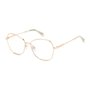 Monture de Lunettes Femme Polaroid PLD D539
